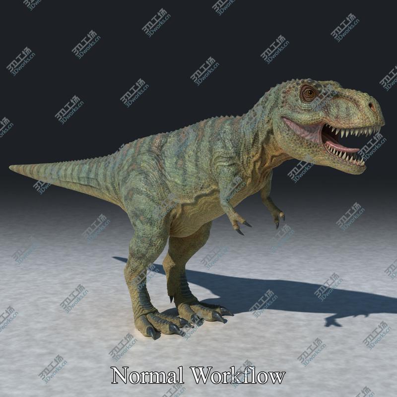 images/goods_img/2021040165/T-Rex Rigged/4.jpg